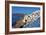 Early Morning Hillside-Larry Malvin-Framed Photographic Print