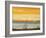 Early Morning I-Nelly Arenas-Framed Art Print