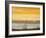 Early Morning I-Nelly Arenas-Framed Art Print