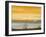 Early Morning I-Nelly Arenas-Framed Art Print