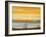 Early Morning I-Nelly Arenas-Framed Art Print