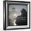 Early Morning in Trafalgar Square-null-Framed Photographic Print