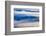 Early Morning Light Reflects , Eastham, Massachusetts-Jerry and Marcy Monkman-Framed Photographic Print