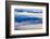 Early Morning Light Reflects , Eastham, Massachusetts-Jerry and Marcy Monkman-Framed Photographic Print