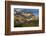 Early Morning Light-Michael Runkel-Framed Photographic Print