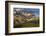 Early Morning Light-Michael Runkel-Framed Photographic Print