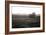 Early Morning Mist I-Alan Hausenflock-Framed Photographic Print