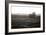 Early Morning Mist I-Alan Hausenflock-Framed Photographic Print