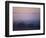 Early Morning Mist-Jim Craigmyle-Framed Photographic Print