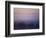 Early Morning Mist-Jim Craigmyle-Framed Photographic Print