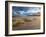 Early Morning, Widemouth Bay, Cornwall, England, United Kingdom, Europe-Chris Hepburn-Framed Photographic Print