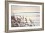 Early Morning-Gail Peck-Framed Photographic Print