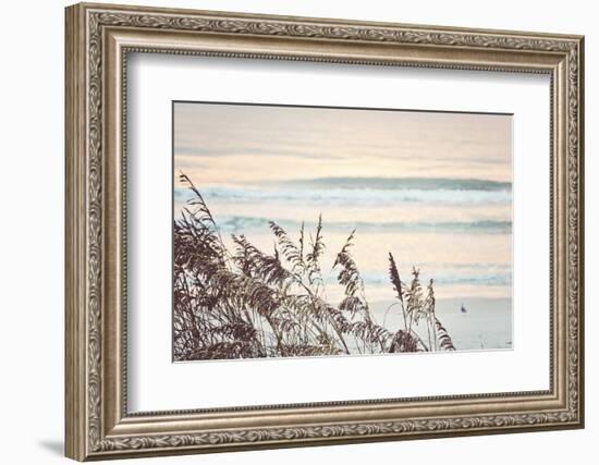 Early Morning-Gail Peck-Framed Photographic Print