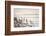 Early Morning-Gail Peck-Framed Photographic Print