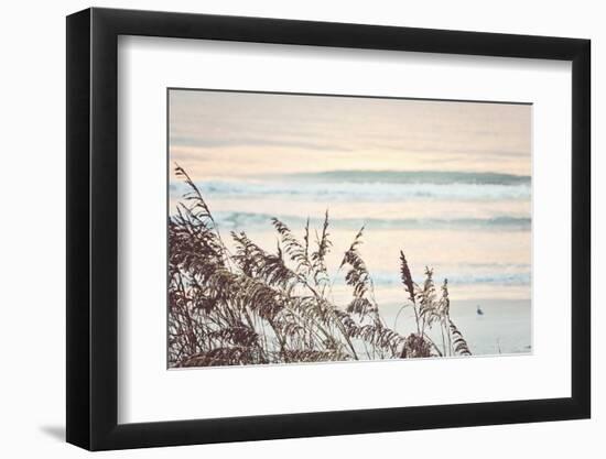 Early Morning-Gail Peck-Framed Photographic Print