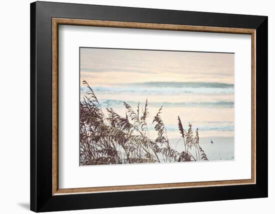 Early Morning-Gail Peck-Framed Photographic Print