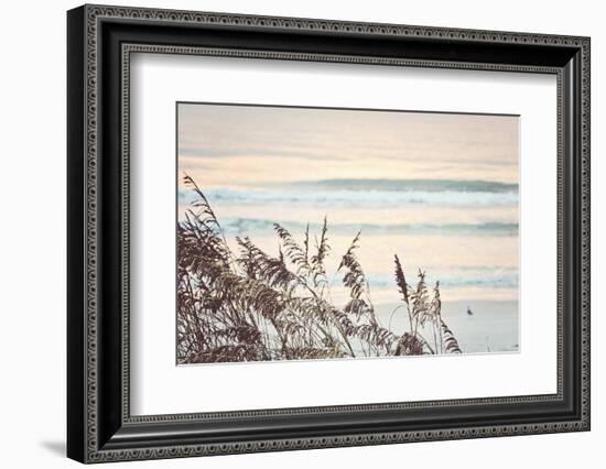 Early Morning-Gail Peck-Framed Photographic Print