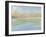 Early Morning-Wellington Studio-Framed Art Print