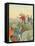 'Early Settlers in Australia', 1912-Charles Robinson-Framed Premier Image Canvas