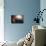 Early Solar System-Henning Dalhoff-Premium Photographic Print displayed on a wall