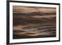 Early Spring Morning at Palouse-Lydia Jacobs-Framed Photographic Print