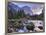 Early Sunrise, Yosemite, California, USA-Tom Norring-Framed Photographic Print