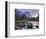 Early Sunrise, Yosemite, California, USA-Tom Norring-Framed Premium Photographic Print