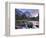 Early Sunrise, Yosemite, California, USA-Tom Norring-Framed Premium Photographic Print