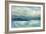 Early Sunrise-Silvia Vassileva-Framed Premium Giclee Print