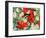 Early Tulips-Christopher Ryland-Framed Giclee Print