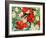 Early Tulips-Christopher Ryland-Framed Giclee Print