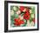 Early Tulips-Christopher Ryland-Framed Giclee Print