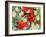 Early Tulips-Christopher Ryland-Framed Giclee Print