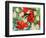 Early Tulips-Christopher Ryland-Framed Giclee Print