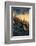 Early Winter-Ursula Abresch-Framed Photographic Print