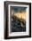 Early Winter-Ursula Abresch-Framed Photographic Print