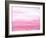 Early-T30Gallery-Framed Art Print