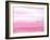 Early-T30Gallery-Framed Art Print