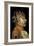 Earth, 1570-Giuseppe Arcimboldi-Framed Giclee Print