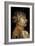 Earth, 1570-Giuseppe Arcimboldi-Framed Giclee Print