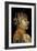 Earth, 1570-Giuseppe Arcimboldi-Framed Giclee Print