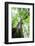 Earth and sky-Viviane Fedieu Danielle-Framed Photographic Print