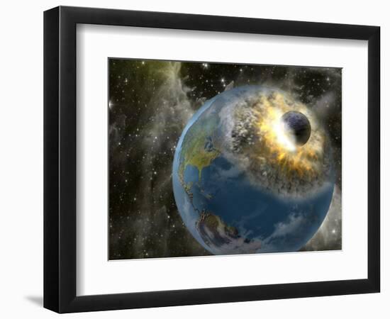 Photographic Print, , large