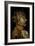 Earth, circa 1570-Giuseppe Arcimboldo-Framed Giclee Print