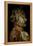 Earth, circa 1570-Giuseppe Arcimboldo-Framed Premier Image Canvas