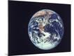 Premium Photographic Print