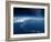 Earth From High-altitude Aircraft-Detlev Van Ravenswaay-Framed Photographic Print