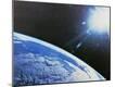 Premium Photographic Print