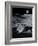 Earth From the Moon, Artwork-Detlev Van Ravenswaay-Framed Photographic Print