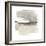 Earth Horizon IX-Jennifer Goldberger-Framed Premium Giclee Print